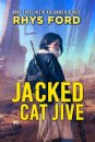 Jacked Cat Jive Volume 3