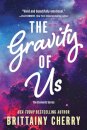 The Gravity of Us