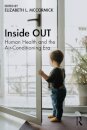 Inside OUT