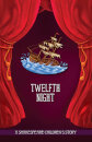 Twelfth Night