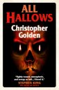 All Hallows