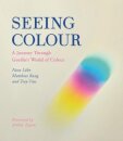 Seeing Colour