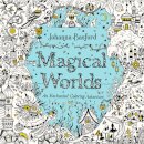 Magical Worlds