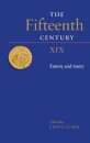 The Fifteenth Century XIX