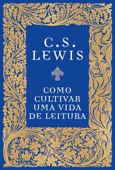 Como Cultivar Uma Vida De Leitura