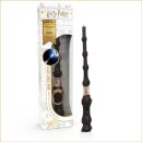 7 Inch Lumos Wand - Elder
