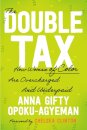 The Double Tax
