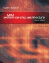 ARM System-on-Chip Architecture