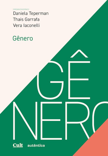 Gênero (Teperman)