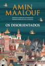Os Desorientados
