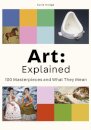 Art: Explained