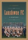 Lansdowne FC