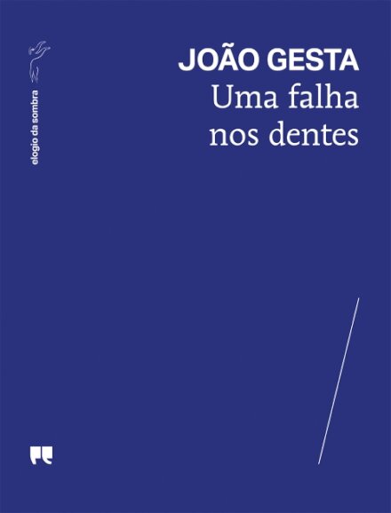Uma Falha nos Dentes