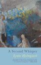 A Second Whisper