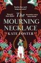 The Mourning Necklace
