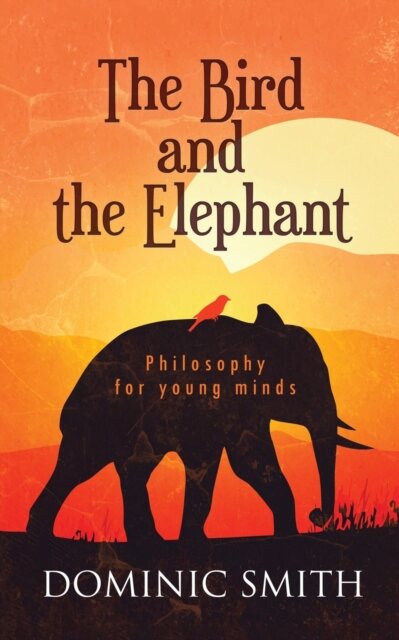 The Bird and the Elephant