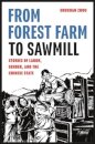 From Forest Farm to Sawmill