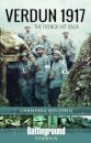 Verdun 1917