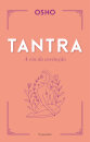 Tantra