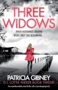 Three Widows