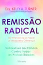 Remissão Radical