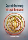 Systemic Leadership for Local Governance