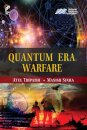 Quantum Era Warfare