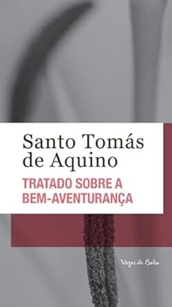 Tratado Sobre A Bem-Aventurança