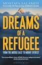 Dreams of a Refugee