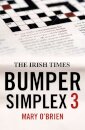 Bumper Simplex 3