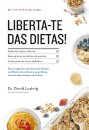 Liberta-Te Das Dietas!