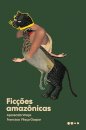 Ficções Amazônicas