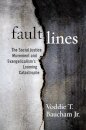 Fault Lines