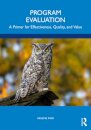 Program Evaluation