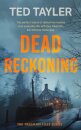 Dead Reckoning