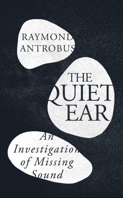 The Quiet Ear