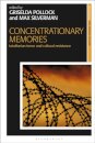 Concentrationary Memories