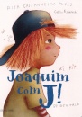 Joaquim Com J