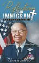 Reflections of an Immigrant