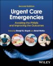 Urgent Care Emergencies