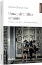 Uma Psicanálise Errante: Andanças Cinemáticas e Reflexões Psicanalíticas