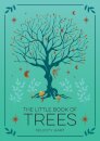 The Little Book of Trees