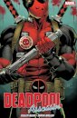 Deadpool: Assassin