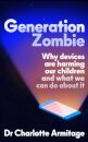 Generation Zombie