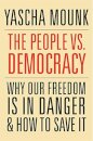The People Vs Democracy