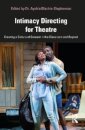 Intimacy Directing for Theatre