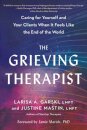 The Grieving Therapist
