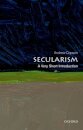 Secularism