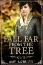 Fall Far from the Tree