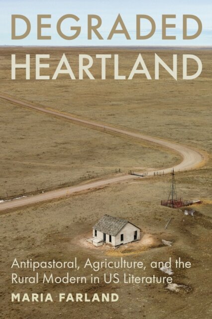 Degraded Heartland